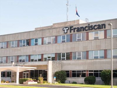 Franciscan Health System